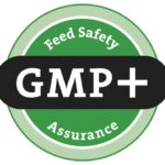 logo-gmp1