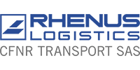 Canvas Logo
