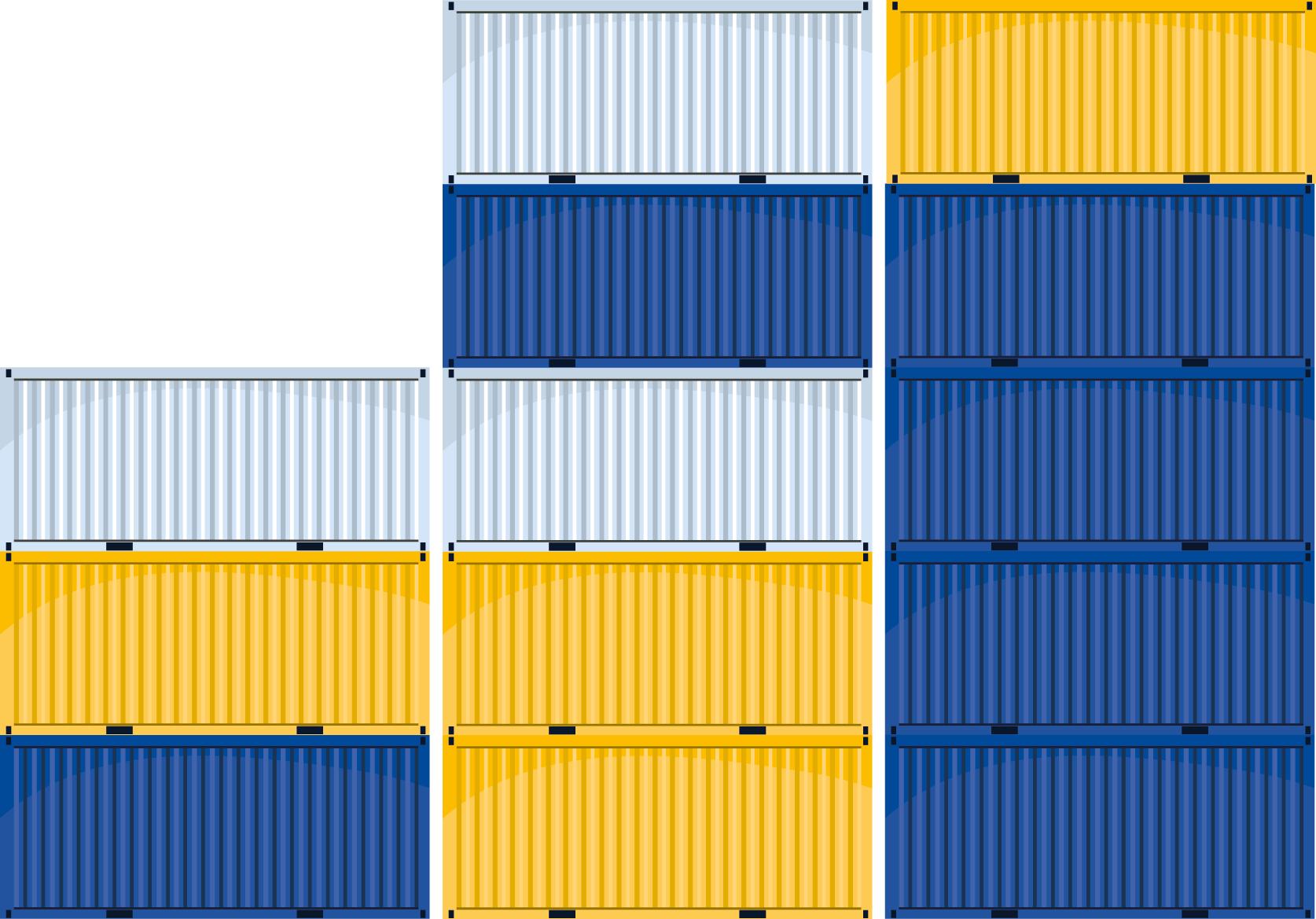 CONTAINER TERMINAL